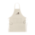 raipurorganiccottonapron200grm plp