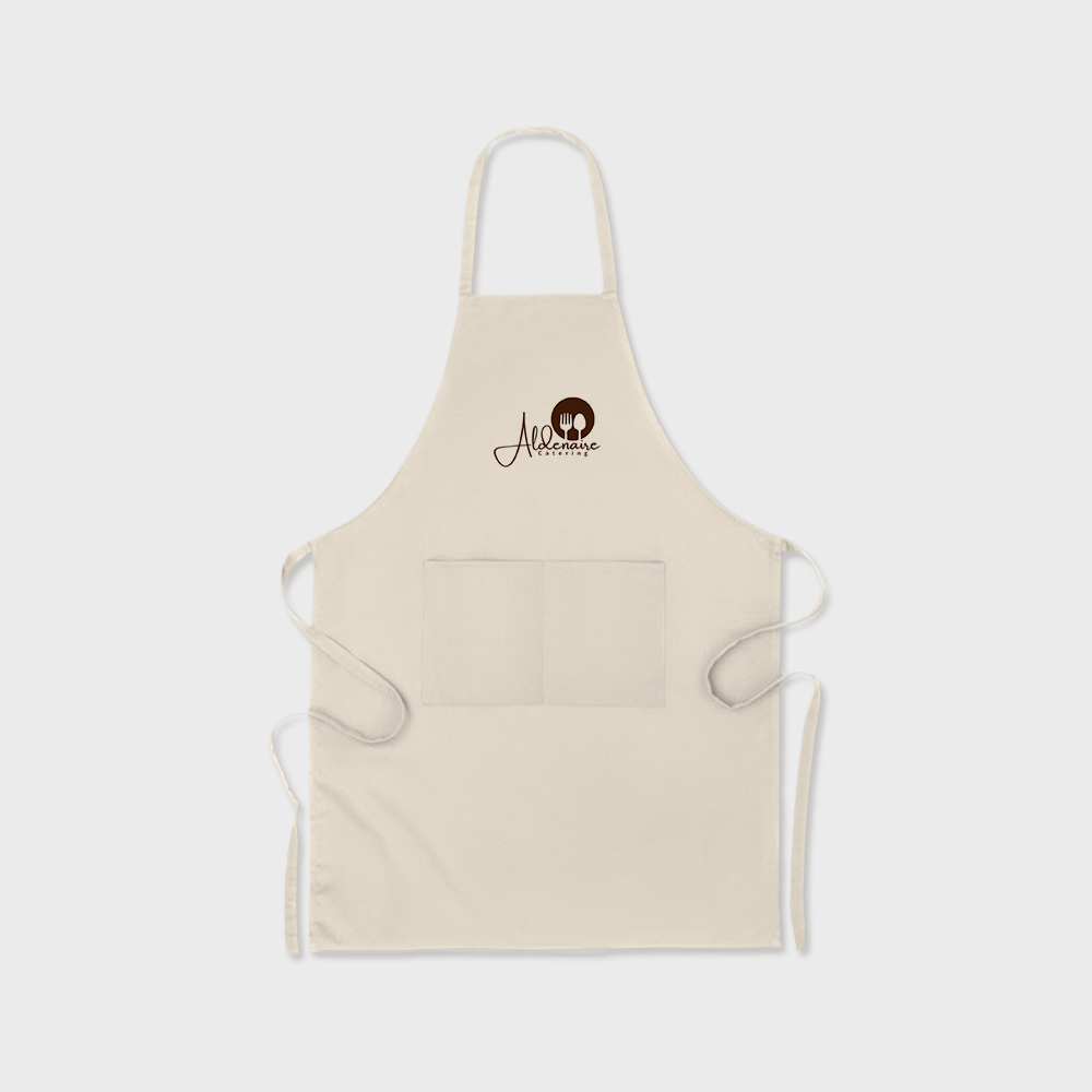 raipurorganiccottonapron200grm plp