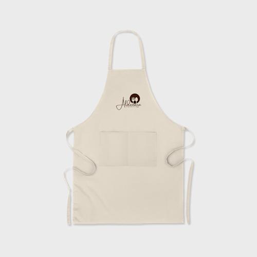 raipurorganiccottonapron200grm plp