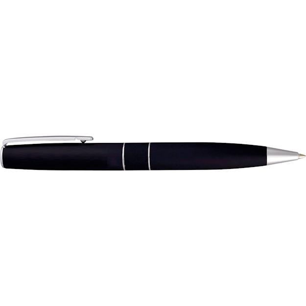 SoHo Ballpoint Pen-3