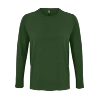 Bottle Green