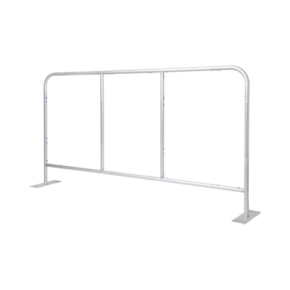 zipperbarrier 5c7753763647ea65db3cf709b0261db4 True 00000000