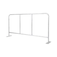 Frame only