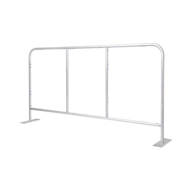 zipperbarrier 5c7753763647ea65db3cf709b0261db4 True 00000000