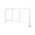 zipperbarrier 5c7753763647ea65db3cf709b0261db4 True 00000000