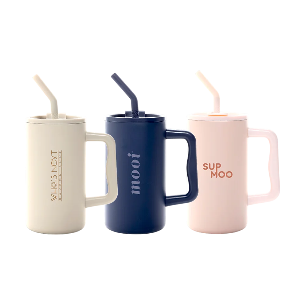 cubercsrecycledsteelmug800ml PLP