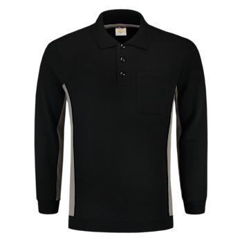 302001blackgreyfront