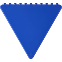 Bleu royal