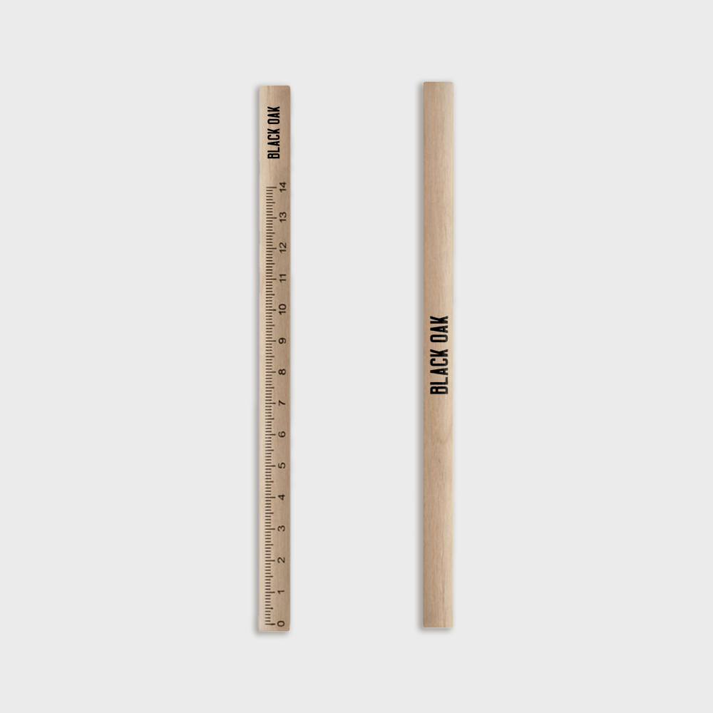 carpenterspencilwithruler plp