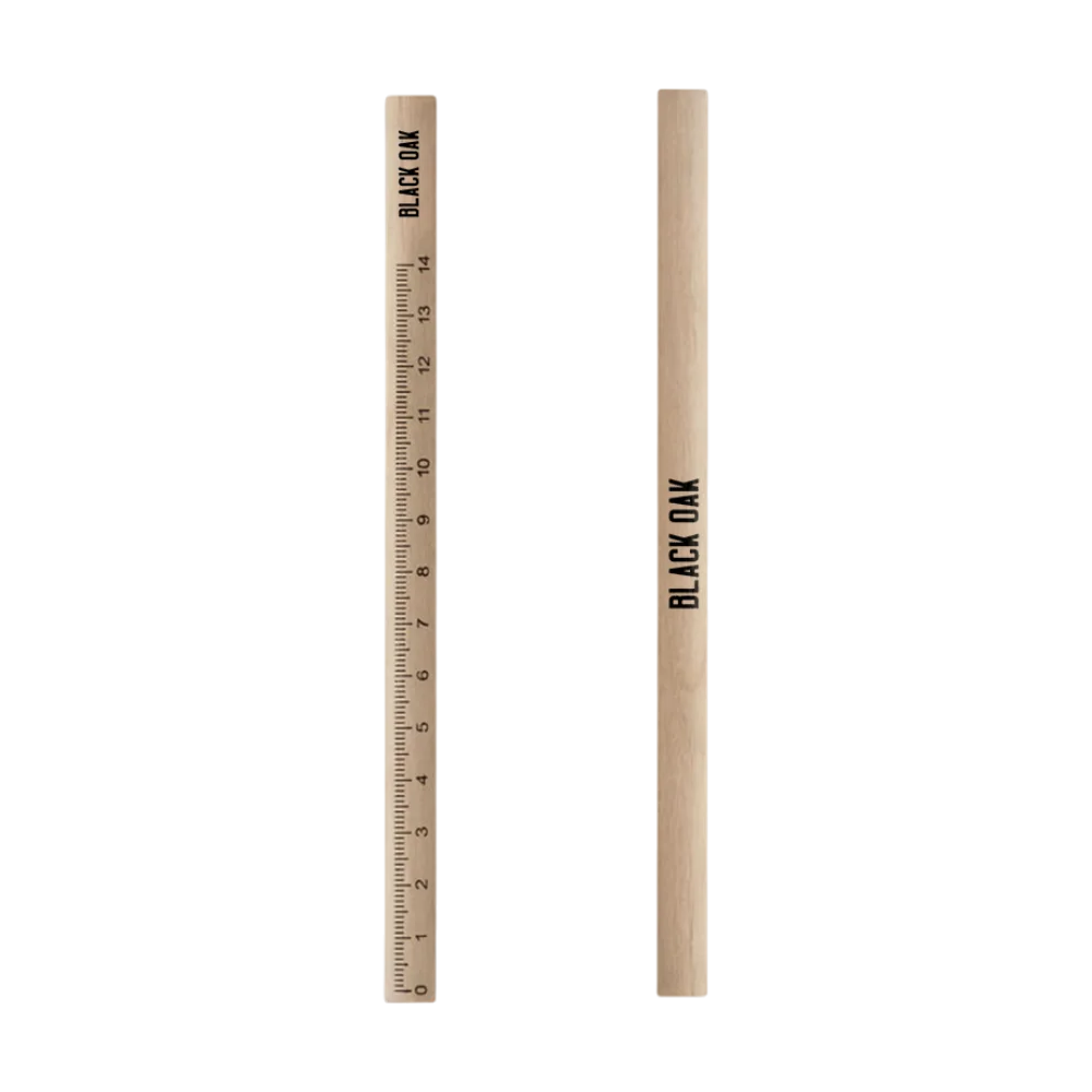 carpenterspencilwithruler plp