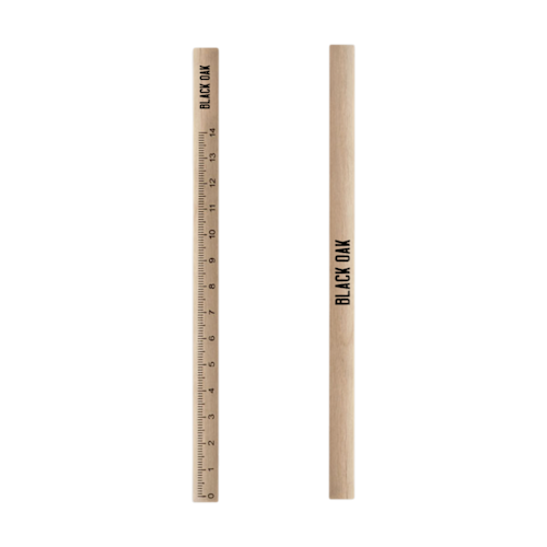 carpenterspencilwithruler plp