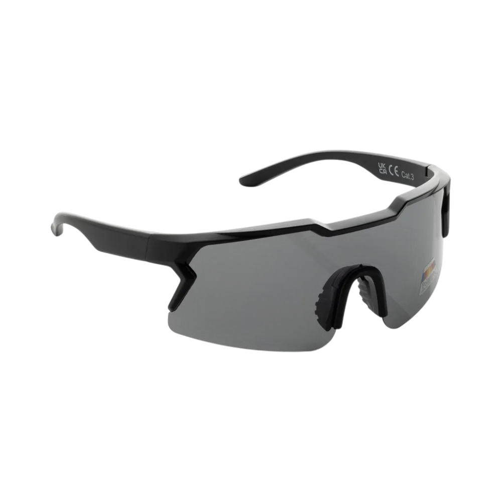 PDP - sproshieldrcsplasticactivityglasseswithpolarisedlens square #00000000 background
