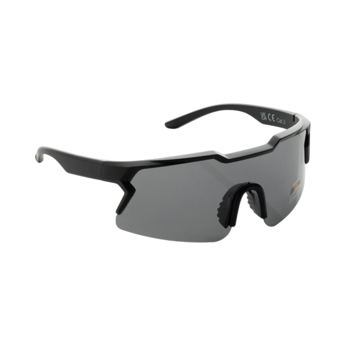 SproShield RCS Plastic Activity Glasses main image