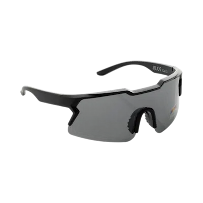 SproShield RCS Plastic Activity Glasses