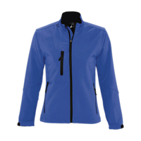 Bleu royal