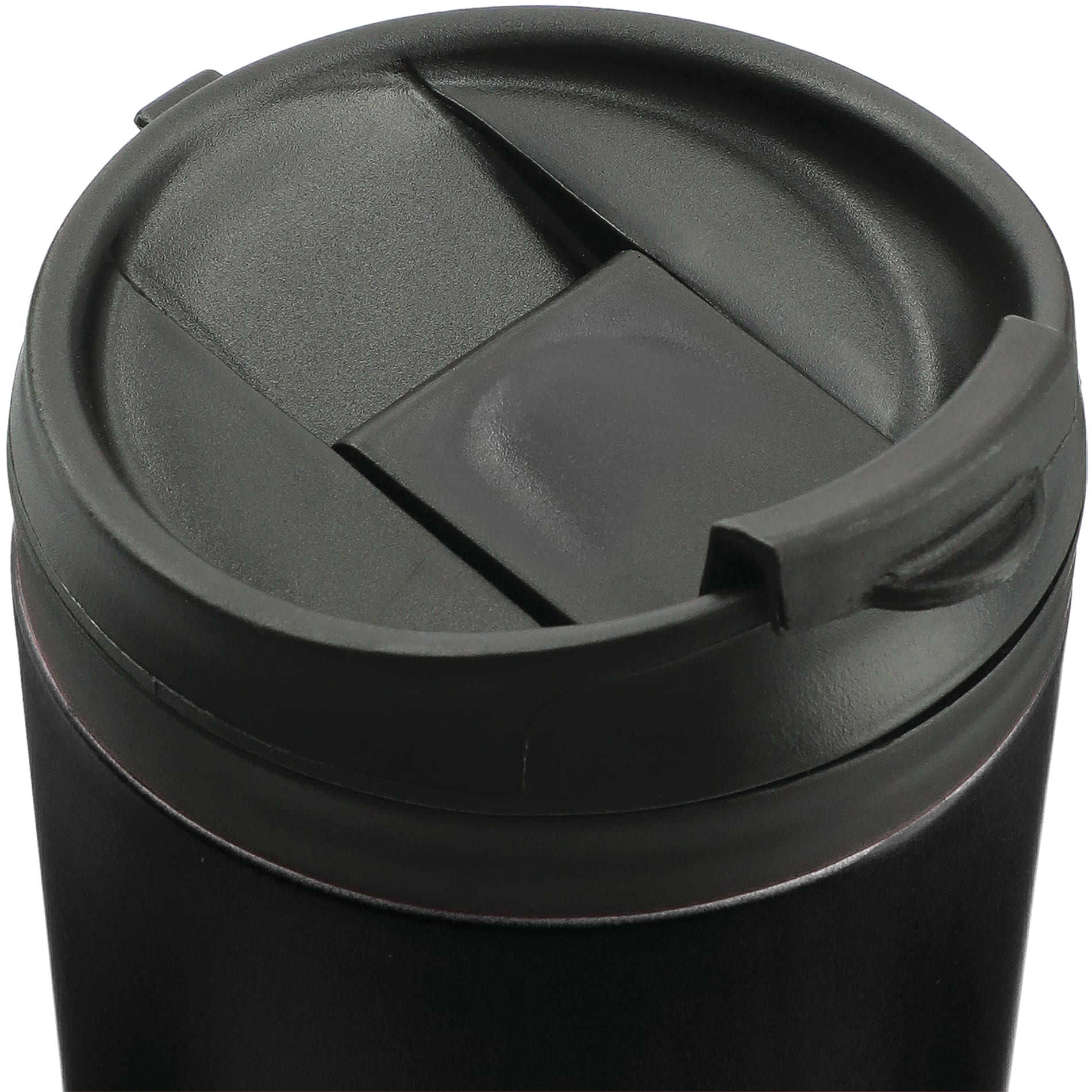 Kappa Tumbler - 16oz-3