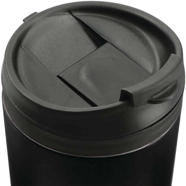 Kappa Tumbler - 16oz-3