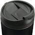 Kappa Tumbler - 16oz-3
