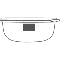 40 x 25 mm