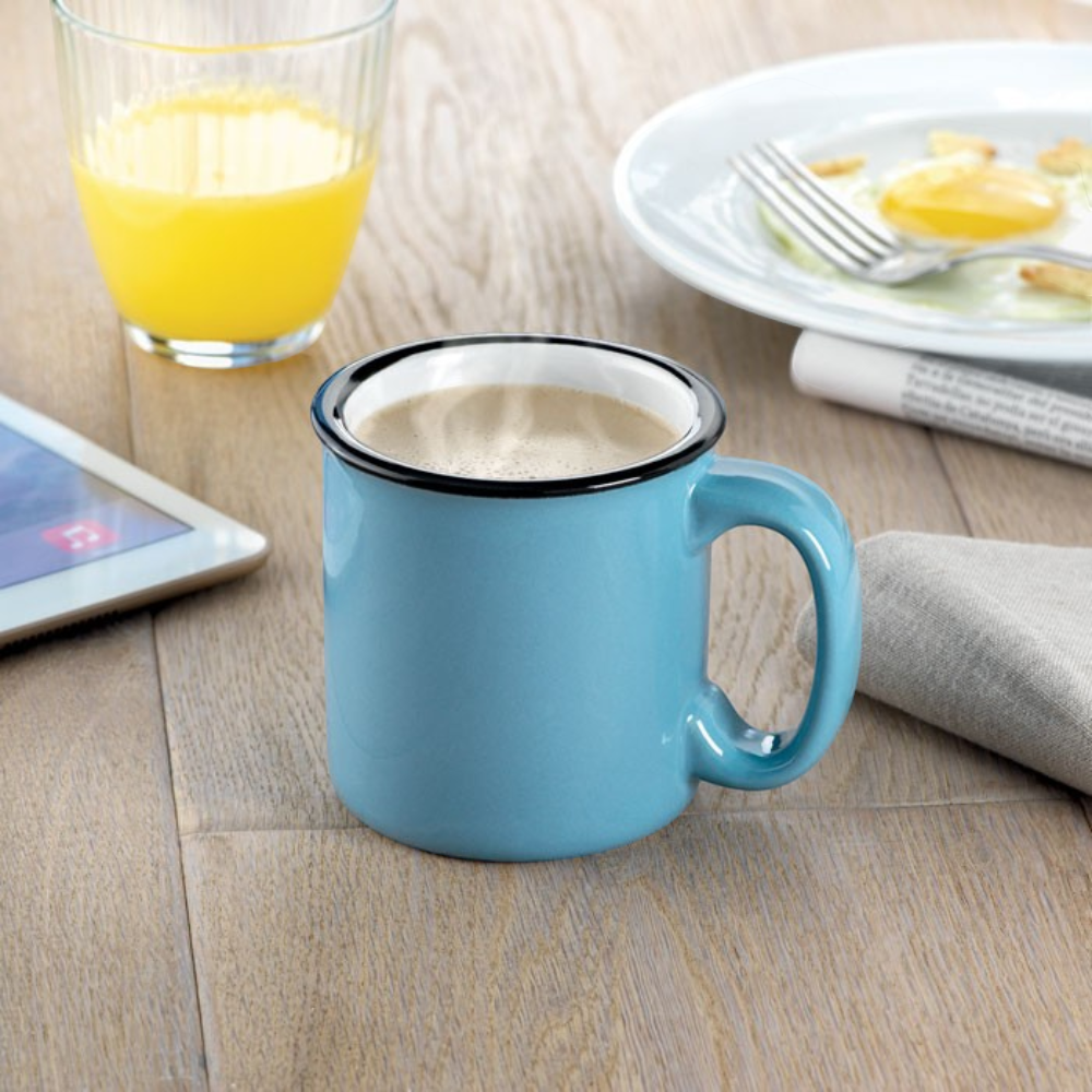 PDP - tweeniesceramicvintagemug240mll square original background