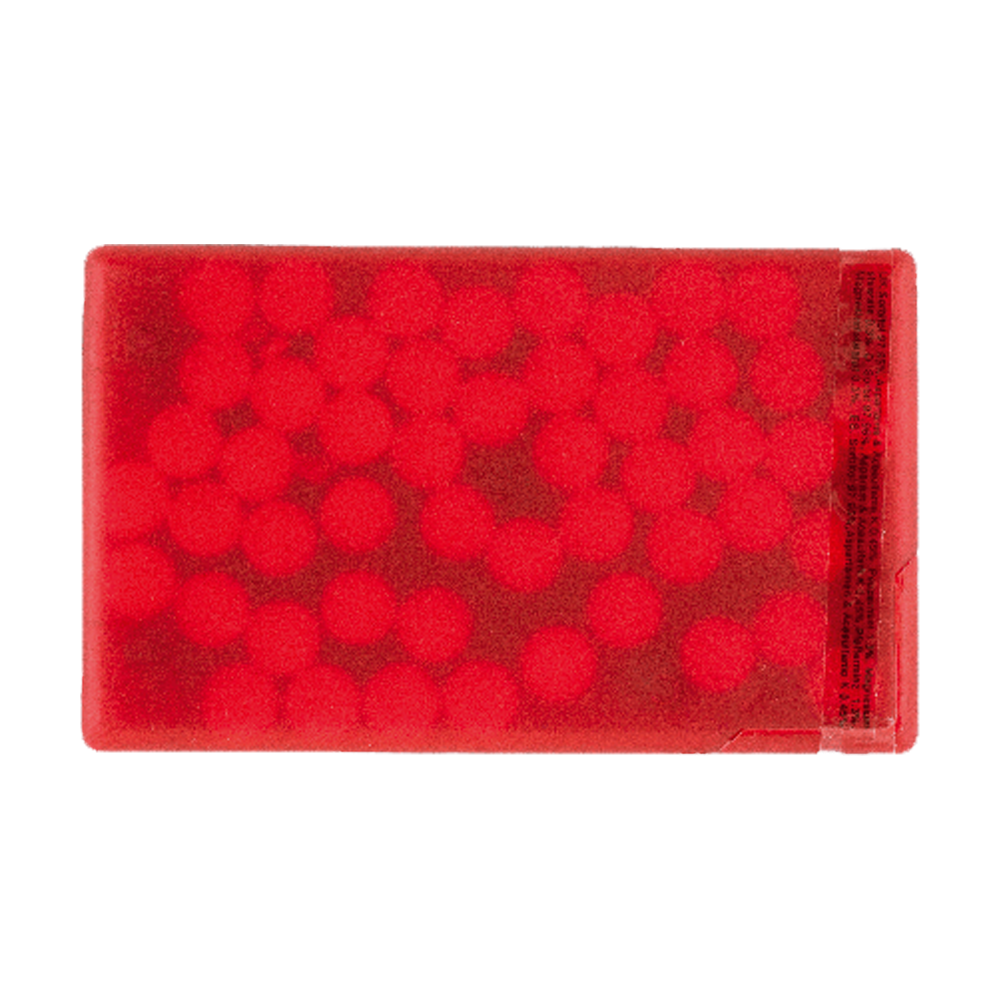 creditcardmintdispenserIcon Copy 5