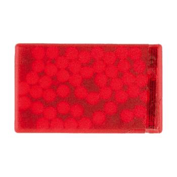 creditcardmintdispenserIcon Copy 5