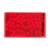 creditcardmintdispenserIcon Copy 5
