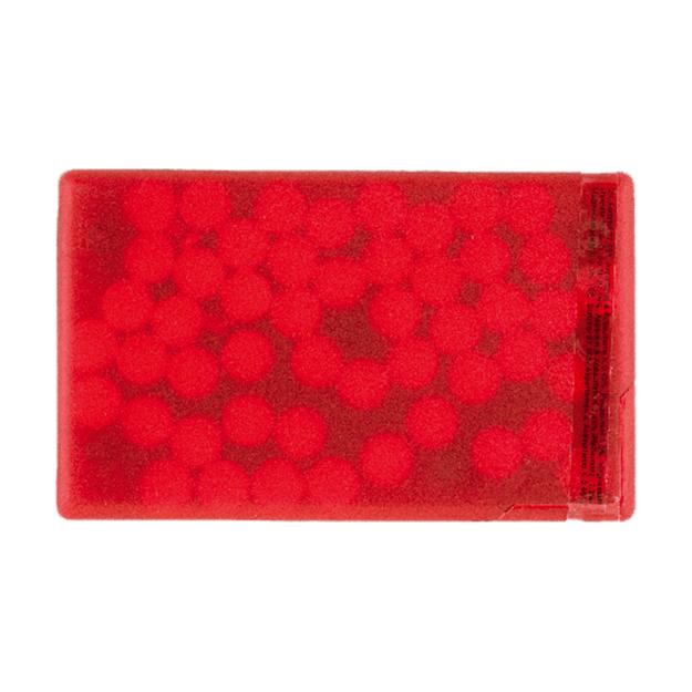 creditcardmintdispenserIcon Copy 5