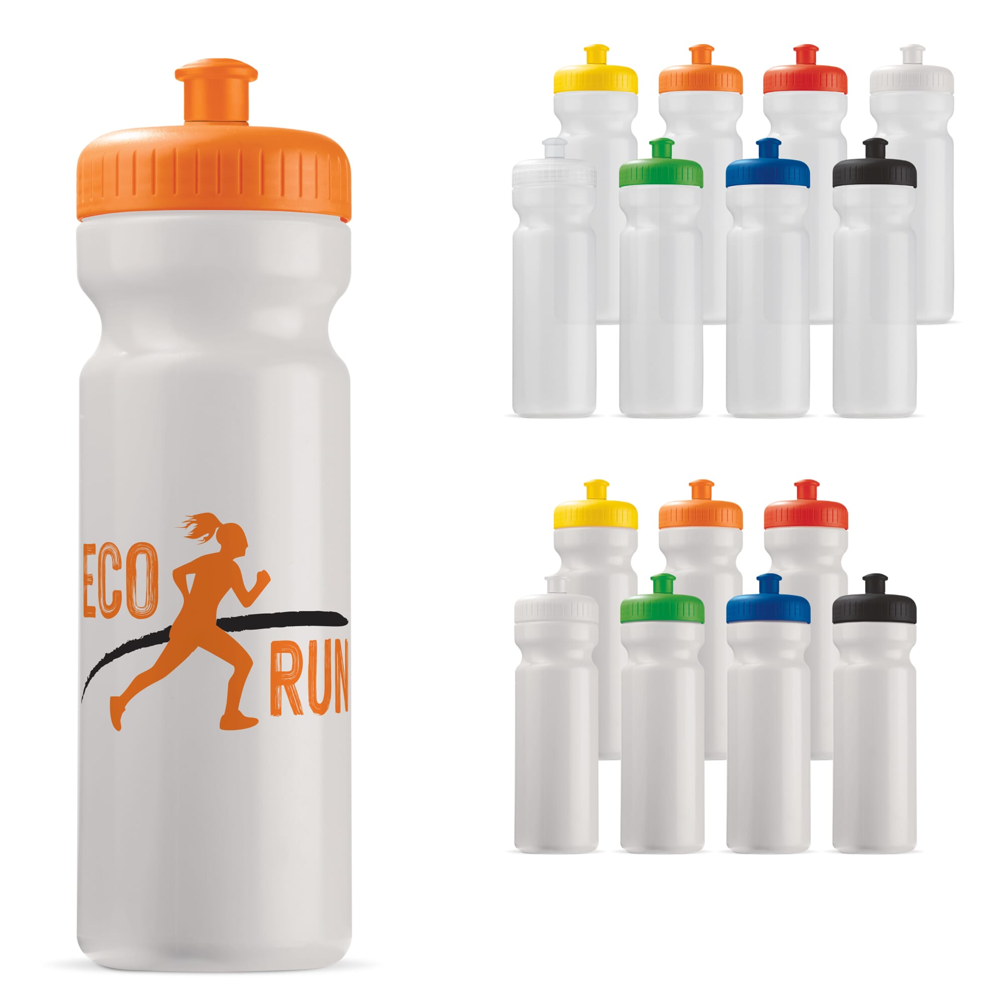 sportsbottlebio750ml - supplier