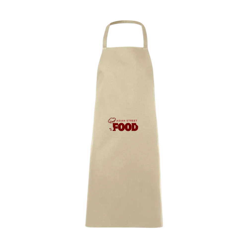 kitabkitchenapronincotton plp