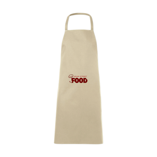 kitabkitchenapronincotton plp