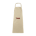 kitabkitchenapronincotton plp