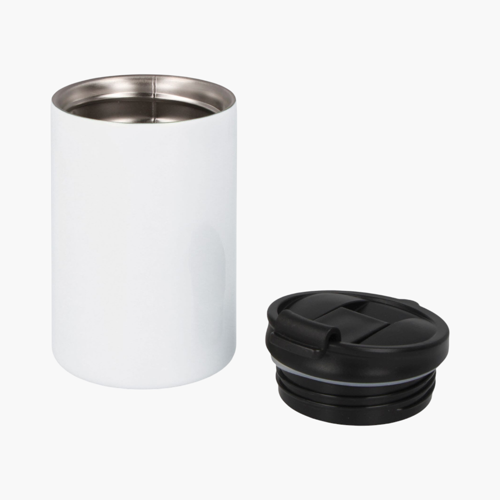 PDP - leakfreetravelmugmedium200ml square #F8F8F8 background