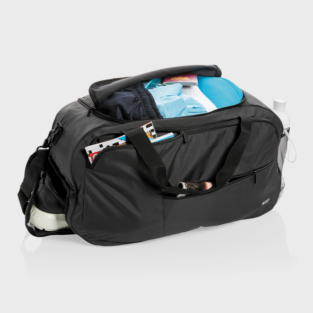 swisspeakawarerpetsportsduffeL +1