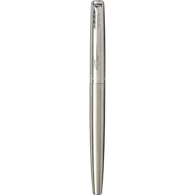 Parker Jotter Stainless Steel Fountain Pen