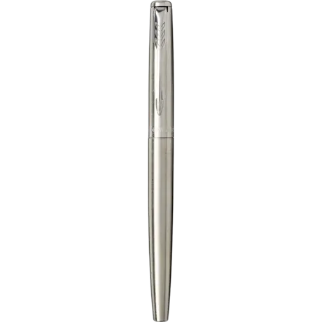 Parker Jotter Stainless Steel Fountain Pen