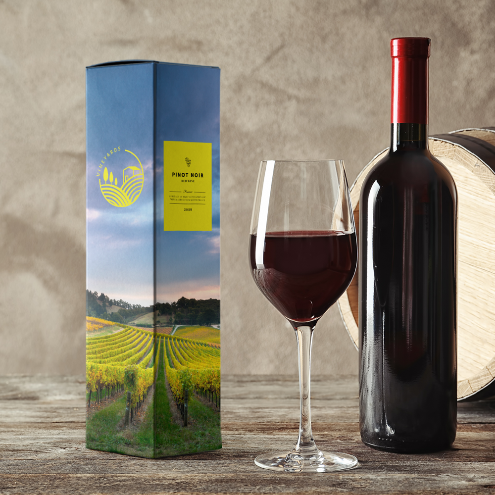 budgetwineboxes PDP Copy 2