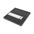 PDP - moleskinexlargenotebookandkawecopengiftset square #00000000 background