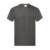 ICON - light graphite (fullcutshirt140gsm)