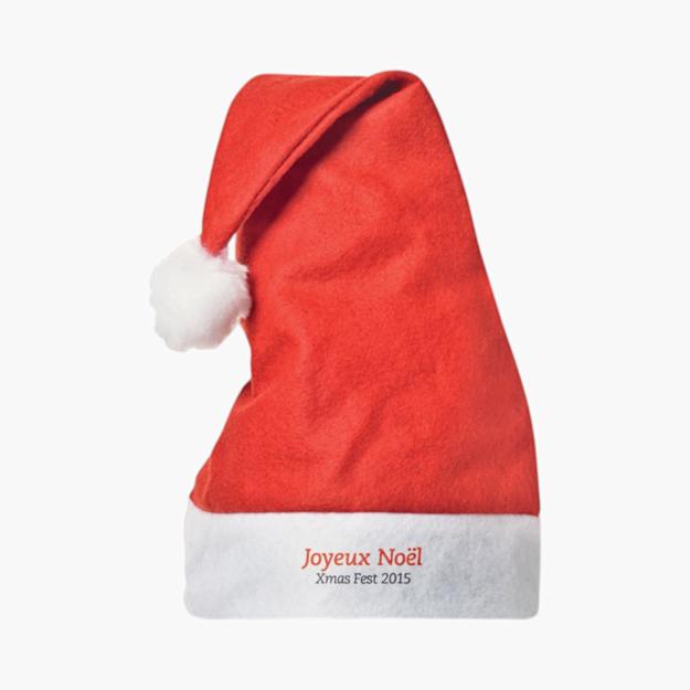 PDP - bonochristmashat square #F8F8F8 background