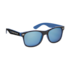 Fiesta Mirror Lense Sunglasses PLP SQ