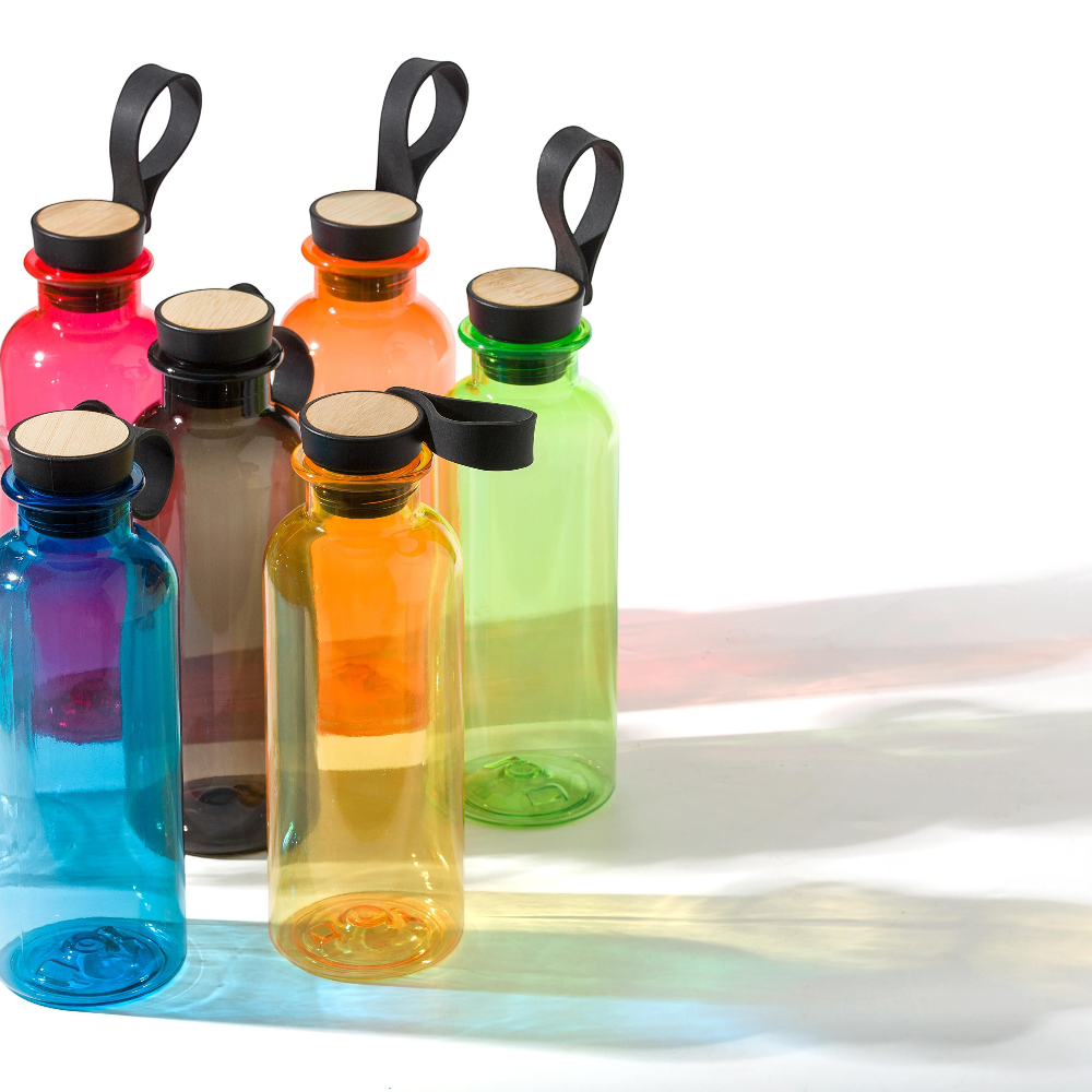 PDP - rpetdrinkingbottle500mllaia square original background