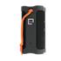 Skullcandy Terrain Bluetooth Speaker