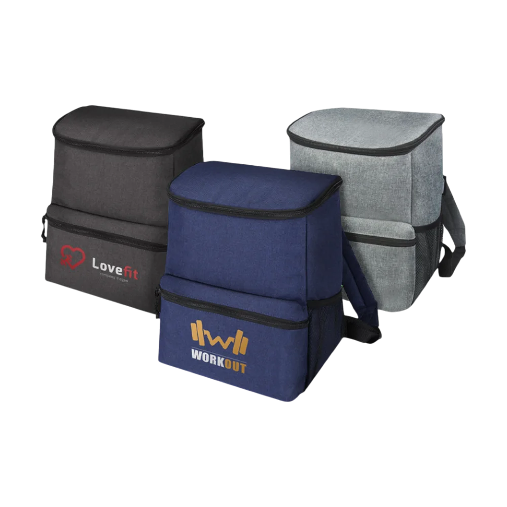 excursiongrsrpetcoolerbackpack PLP