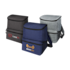 excursiongrsrpetcoolerbackpack PLP