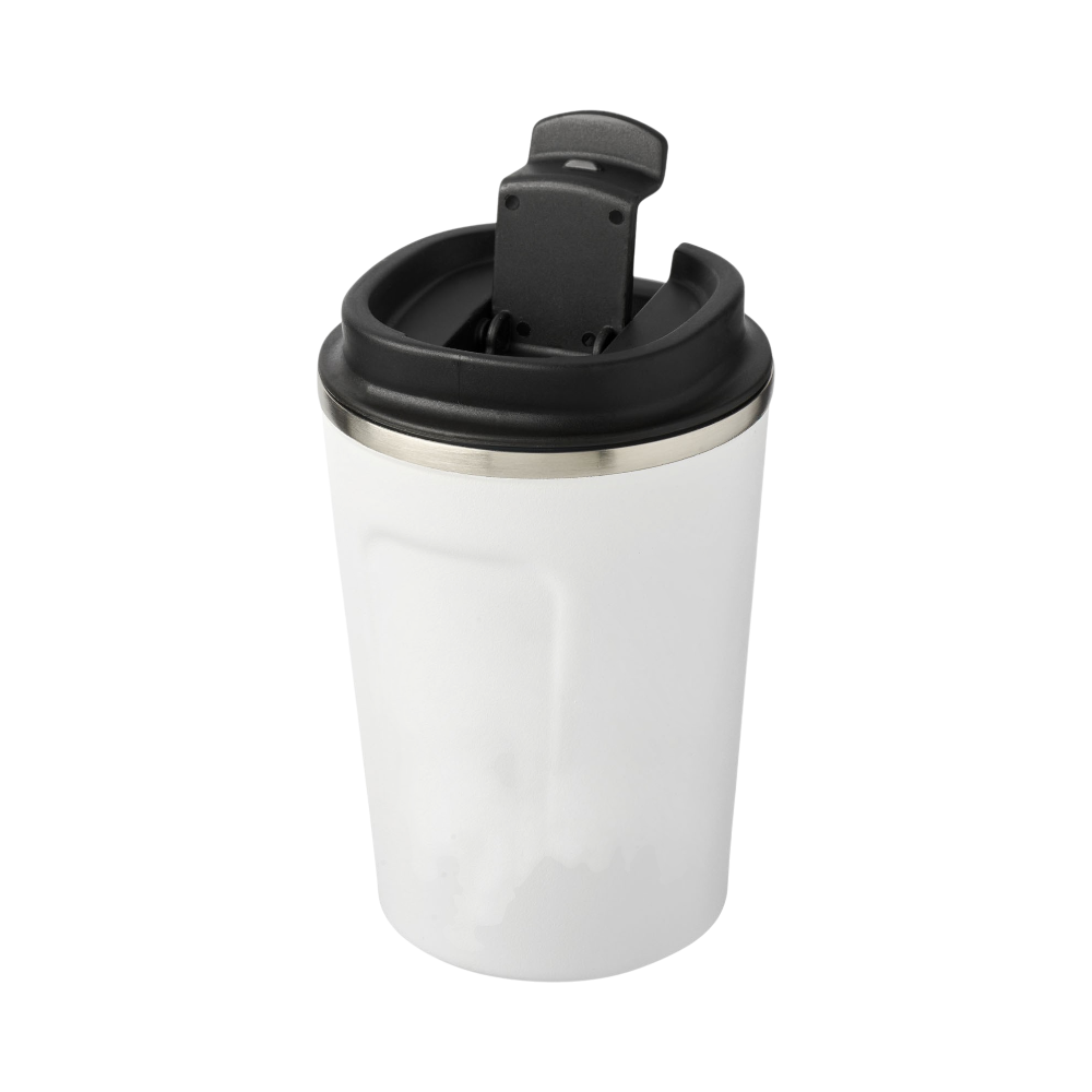 PDP - thor360mlleakproofcoppervacuuminsulatedtumbler square #00000000 background