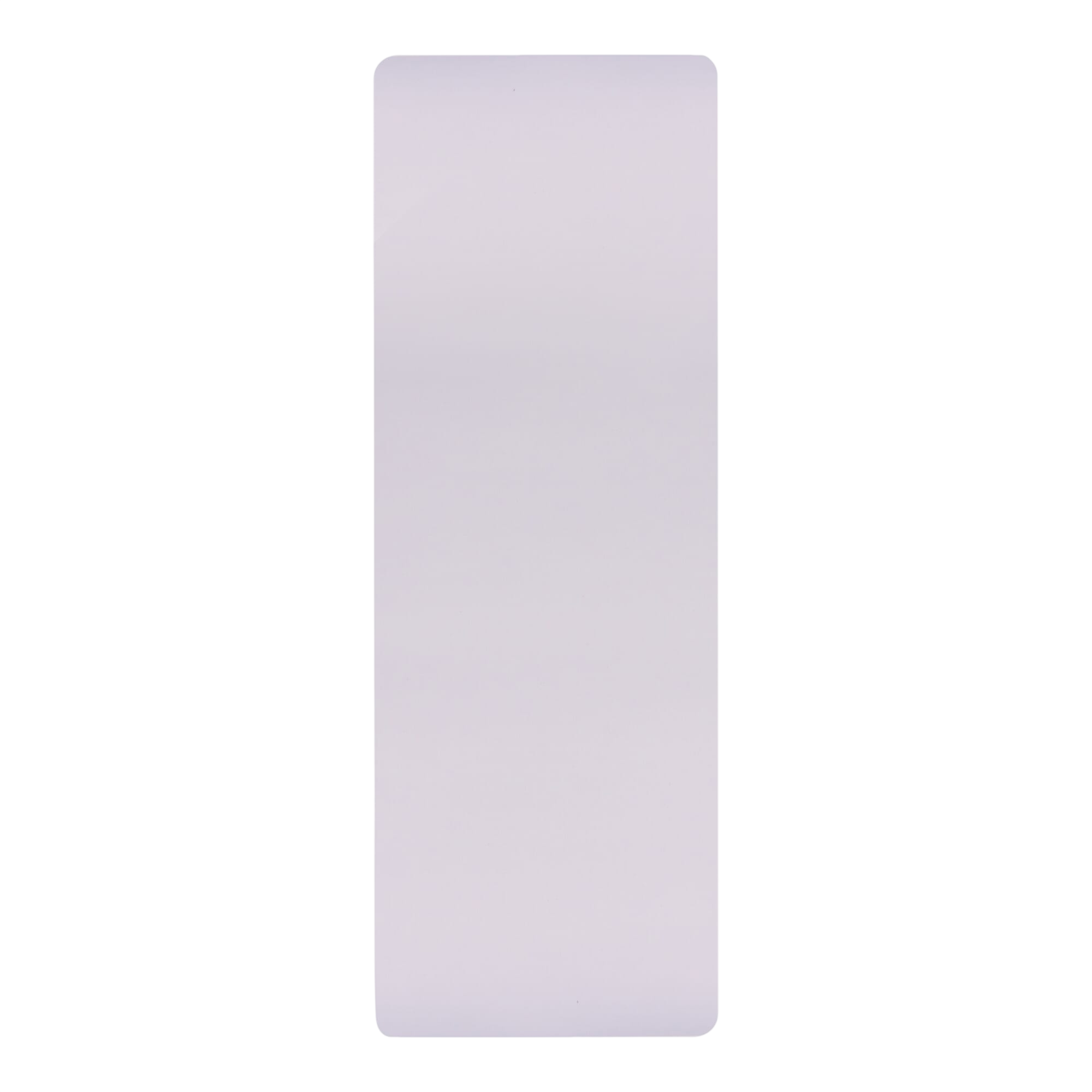 yogamatsublimation61x173cm - supplier_transparent