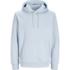 produktjackjonesbasichoodsweatjj3902u skyway blue