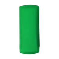 Verde chiaro