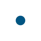 1 colour